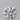 2.02 Carat · ROUND · E · VVS2 · IGI · Excellent Cut