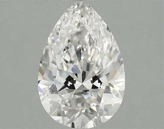 1.10 Carat · PEAR · E · VS1 · IGI · Excellent Cut