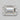 1.10 Carat · EMERALD · E · VVS2 · IGI · Excellent Cut