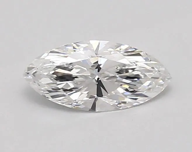 0.83 Carat · MARQUISE · D · VS1 · IGI · Excellent Cut