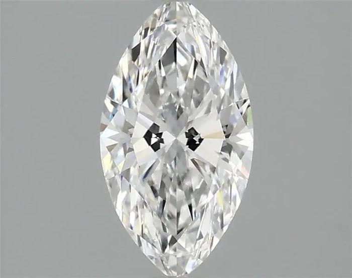1.08 Carat · MARQUISE · E · VVS2 · IGI · Excellent Cut