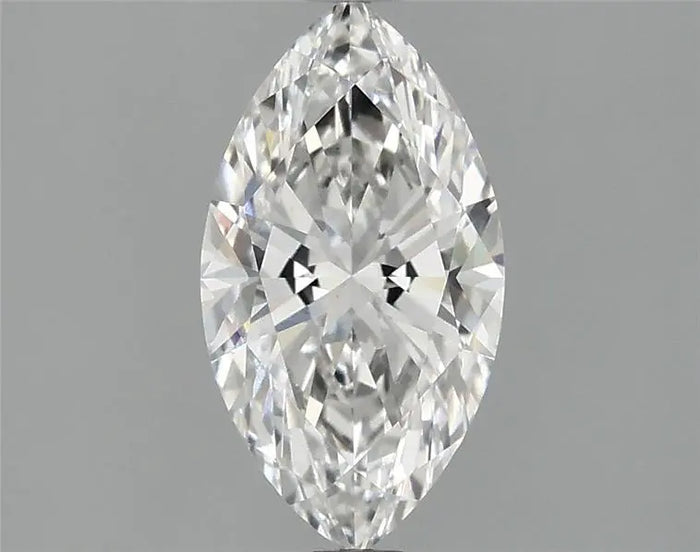 1.51 Carat · MARQUISE · E · VS1 · IGI · Excellent Cut