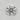 0.25 Carat · ROUND · D · VVS2 · IGI · Ideal Cut