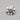 0.29 Carat · ROUND · D · VVS1 · IGI · Ideal Cut