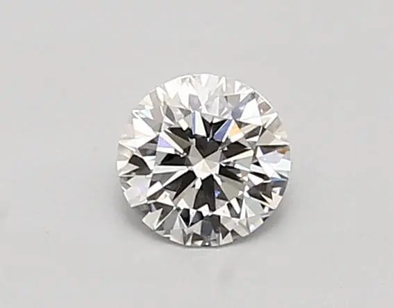 0.47 Carat · ROUND · D · VS1 · IGI · Ideal Cut