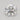 0.29 Carat · ROUND · D · VVS2 · IGI · Ideal Cut