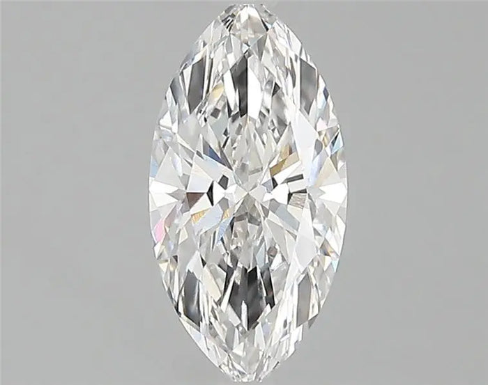 1.18 Carat · MARQUISE · D · VVS1 · IGI · Excellent Cut