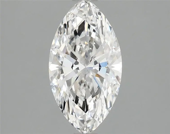 1.49 Carat · MARQUISE · E · VVS2 · IGI · Excellent Cut