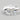 0.31 Carat · MARQUISE · D · VVS1 · IGI · Excellent Cut