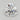 0.31 Carat · ROUND · D · IF · IGI · Excellent Cut