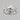 0.39 Carat · OVAL · D · VVS2 · IGI · Excellent Cut