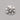 0.28 Carat · ROUND · D · VVS1 · IGI · Ideal Cut