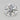 0.28 Carat · ROUND · D · VVS1 · IGI · Ideal Cut