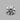 0.26 Carat · ROUND · D · VVS2 · IGI · Excellent Cut