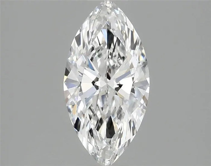 1.17 Carat · MARQUISE · D · VVS2 · IGI · Excellent Cut