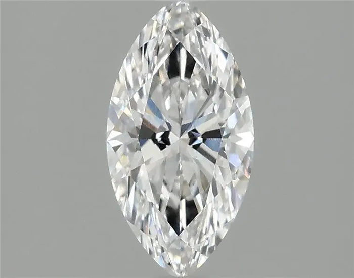 1.06 Carat · MARQUISE · E · VS1 · IGI · Excellent Cut