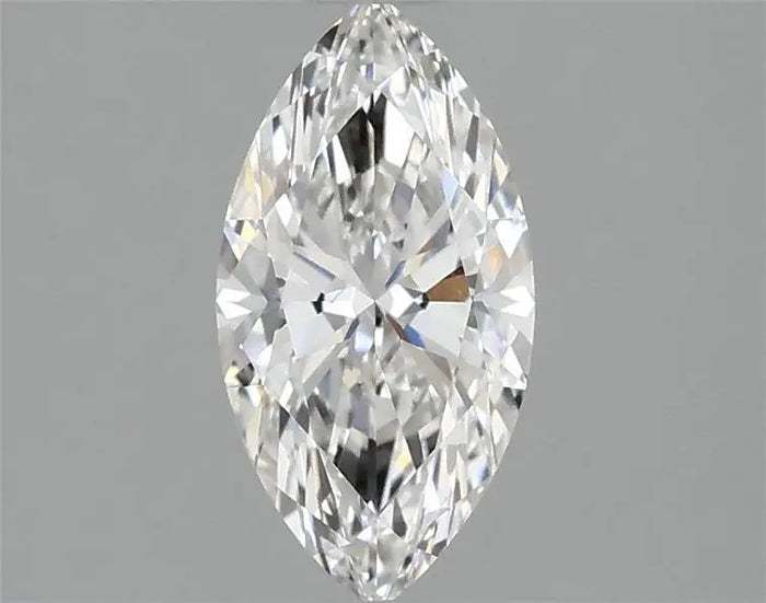 1.02 Carat · MARQUISE · E · VVS2 · IGI · Excellent Cut