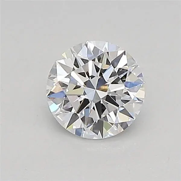 0.47 Carat · ROUND · D · VS1 · IGI · Excellent Cut
