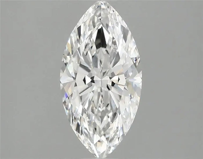 1.20 Carat · MARQUISE · E · VS1 · IGI · Excellent Cut