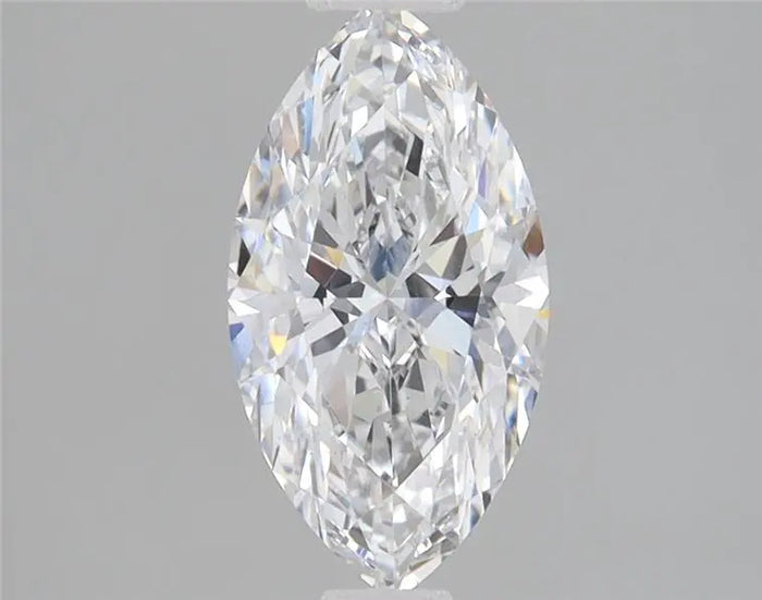 1.38 Carat · MARQUISE · E · VS1 · IGI · Excellent Cut