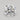 0.26 Carat · ROUND · D · VVS1 · IGI · Ideal Cut