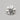 0.31 Carat · ROUND · D · VS1 · IGI · Ideal Cut