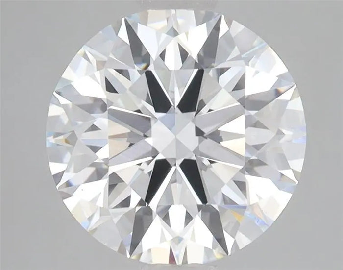 3.10 Carat · ROUND · F · VS1 · IGI · Ideal Cut