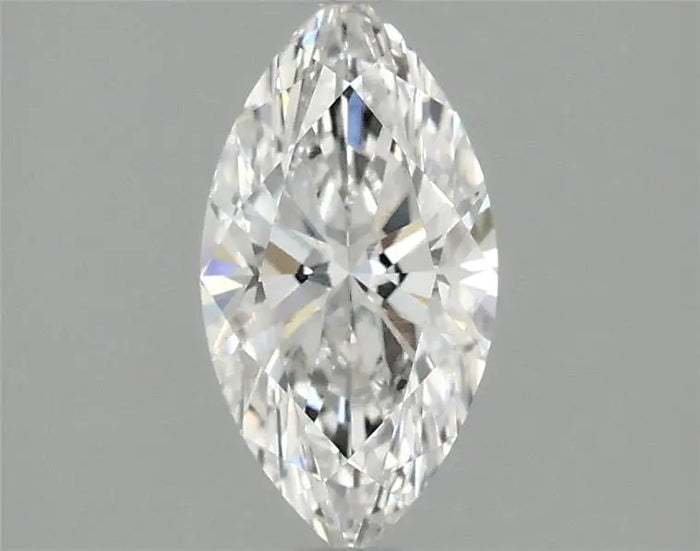 1.06 Carat · MARQUISE · E · VS1 · IGI · Excellent Cut