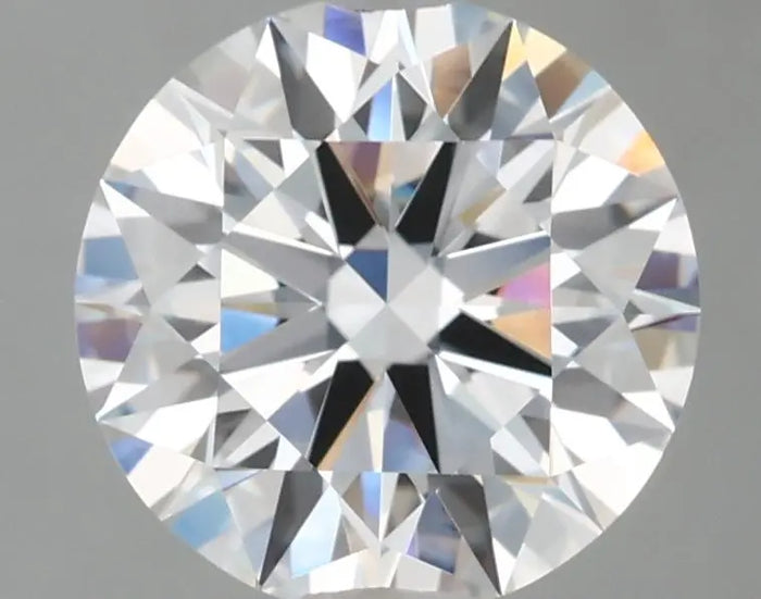 2.15 Carat · ROUND · D · FL · IGI · Ideal Cut