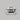 0.34 Carat · EMERALD · D · VVS2 · IGI · Excellent Cut