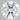 2.53 Carat · ROUND · E · VS2 · IGI · Ideal Cut