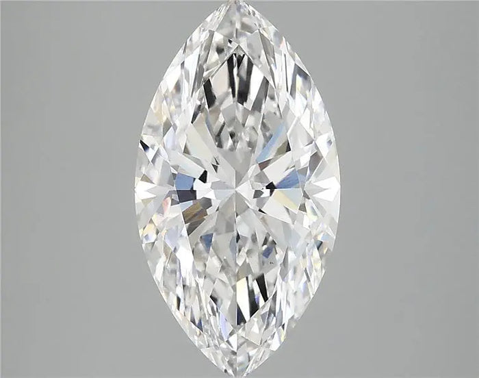 3.10 Carat · MARQUISE · E · VS1 · IGI · Excellent Cut