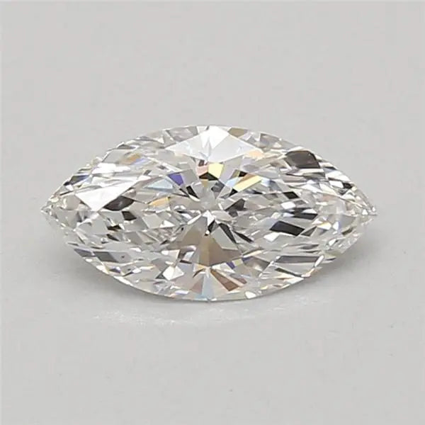 0.79 Carat · MARQUISE · D · VS1 · IGI · Excellent Cut
