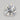 0.32 Carat · ROUND · D · VVS2 · IGI · Ideal Cut