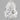 1.12 Carat · PEAR · D · VVS1 · IGI · Excellent Cut