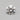 0.27 Carat · ROUND · D · VVS2 · IGI · Excellent Cut