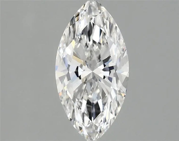 1.07 Carat · MARQUISE · E · VS1 · IGI · Excellent Cut