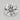 0.29 Carat · ROUND · D · VVS1 · IGI · Ideal Cut
