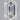 4.08 Carat · EMERALD · D · VS1 · IGI · Excellent Cut