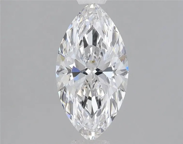1.02 Carat · MARQUISE · D · VS1 · IGI · Excellent Cut