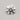 0.34 Carat · ROUND · D · VVS1 · IGI · Ideal Cut