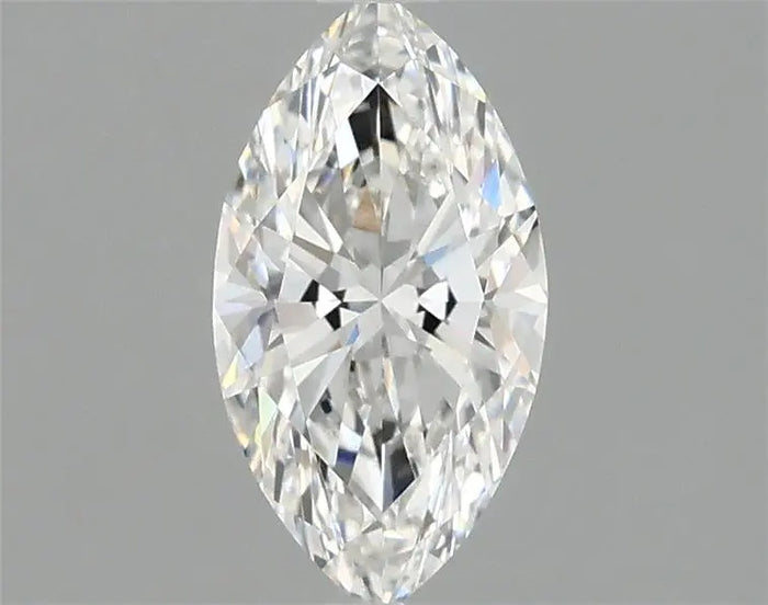 1.03 Carat · MARQUISE · E · VVS2 · IGI · Excellent Cut