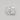 0.33 Carat · RADIANT · D · VVS2 · IGI · Very Good Cut