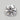 0.31 Carat · ROUND · D · VVS2 · IGI · Excellent Cut