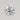 0.32 Carat · ROUND · D · VVS2 · IGI · Ideal Cut