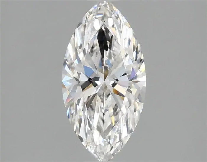 1.06 Carat · MARQUISE · E · VS1 · IGI · Excellent Cut