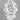 4.03 Carat · OVAL · D · VVS2 · IGI · Excellent Cut