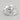 0.31 Carat · OVAL · D · VVS2 · IGI · Very Good Cut