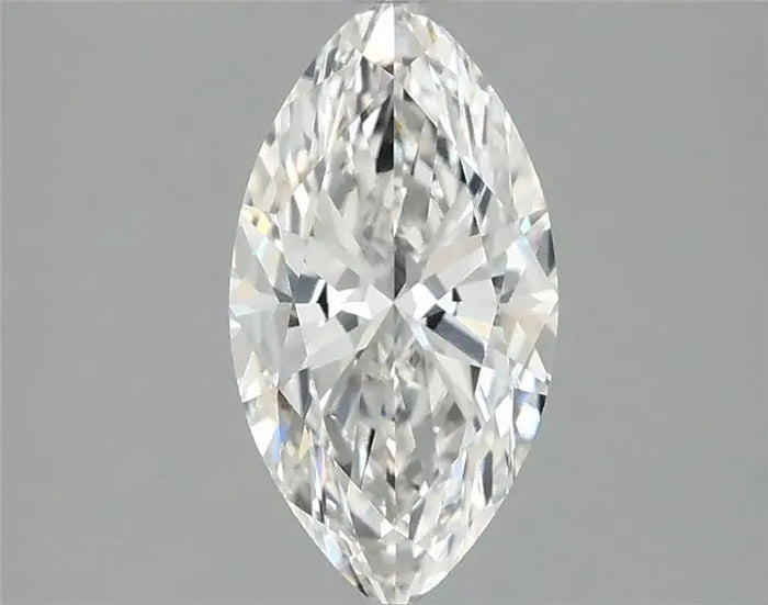 1.48 Carat · MARQUISE · E · VS1 · IGI · Excellent Cut