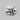 0.24 Carat · ROUND · D · VVS1 · IGI · Ideal Cut